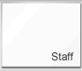 Staff