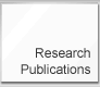 Research/Publications