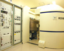 Cyclotron