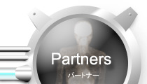 Partners