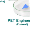 Division of PET Engineering (Endowed)