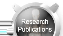 Research/Publications