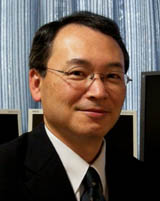 Hidehiko Okazawa