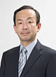 藤林 靖久