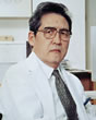 石井 靖