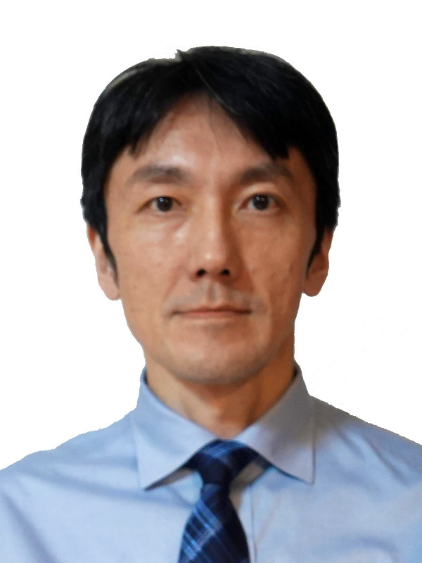 野上 宗伸