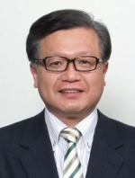 米田 誠