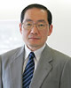 米倉 義晴