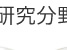 研究分野