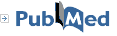 Entrez PubMed