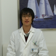 医局員の先生から 清水先生.jpg