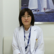 医局員の先生から 朝日先生.jpg
