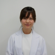 医局員の先生から 竹内先生.jpg