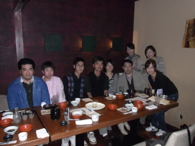 2010 1122 勧誘会.JPG