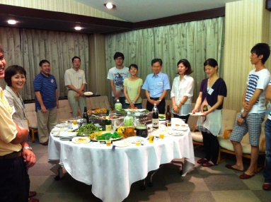 医局説明会2011年7月.jpg