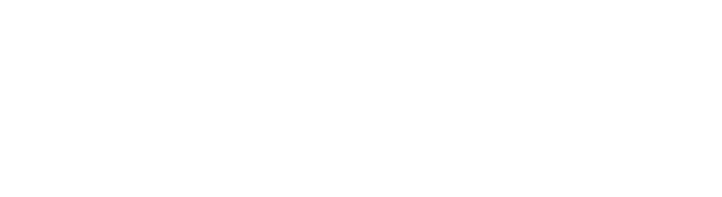 教室について