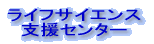 CtTCGXxZ^[