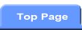 Top Page