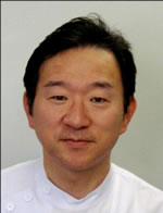 スタッフ紹介 福井大学医学部 スタッフ紹介 福井大学医学部