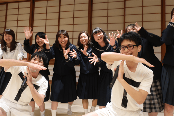 新入医局員の声 福井大学医学部 新入医局員の声 福井大学医学部
