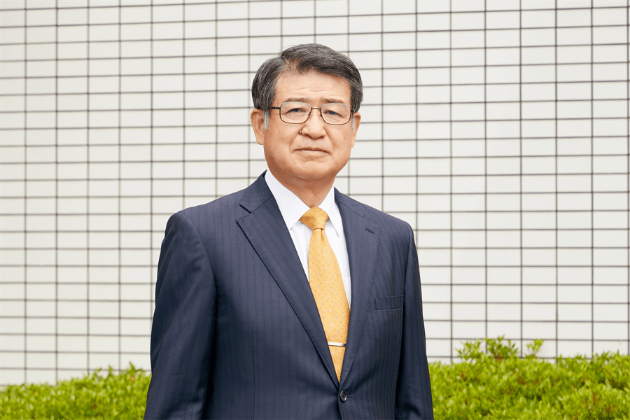 同窓会について ｜ 福井大学医学部